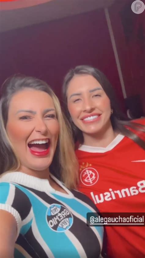 Vídeos pornôs com Ale Gaucha .